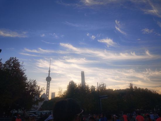 錦江都城經典上海南京路步行街南京飯店優惠