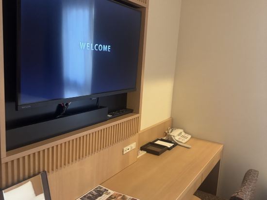 ベッセルホテルカンパーナ京都五条 クーポン