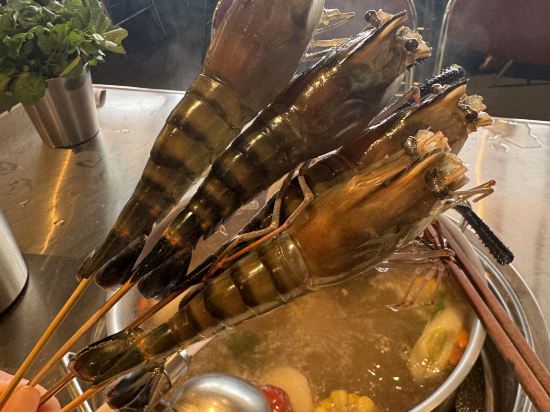 回酒店（珠海日月貝歌劇院店）優惠