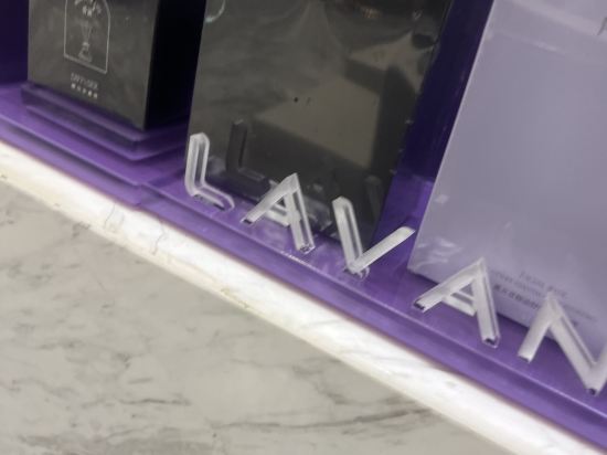 麗楓酒店（東莞大朗松山湖華為店）優惠