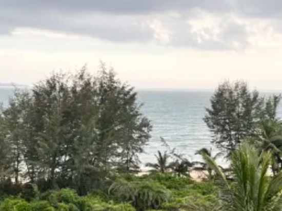 三亞悦朋·海半間美宿優惠