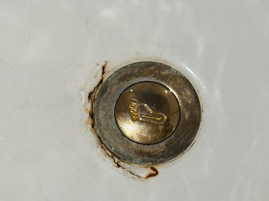 北京勵駿酒店優惠