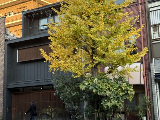 三井花園飯店京都河原町凈教寺優惠