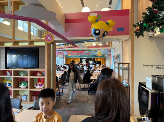 和逸飯店（台南西門館）優惠