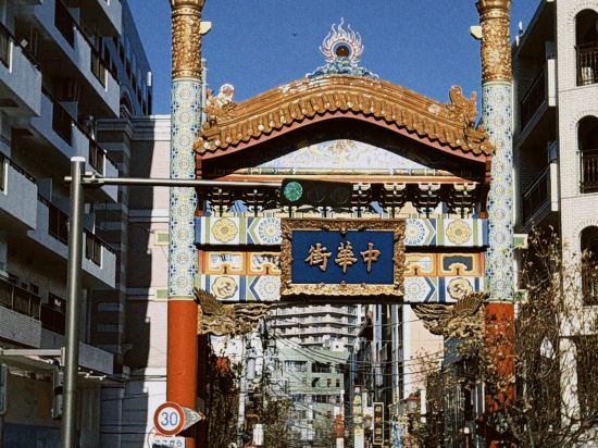 ニューオータニイン横浜プレミアム クーポン