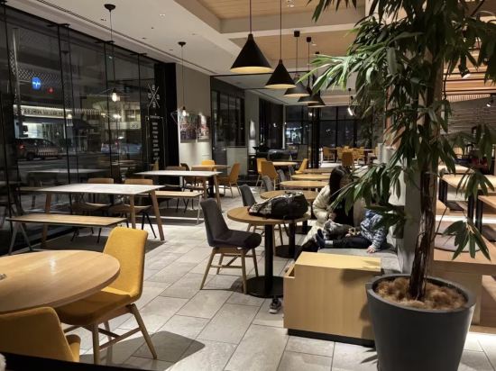 ザ・スクエアホテル金沢 クーポン