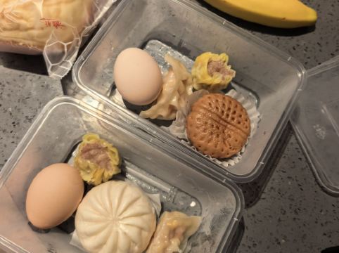 喜悦門酒店（佛山容桂漁人碼頭店）優惠