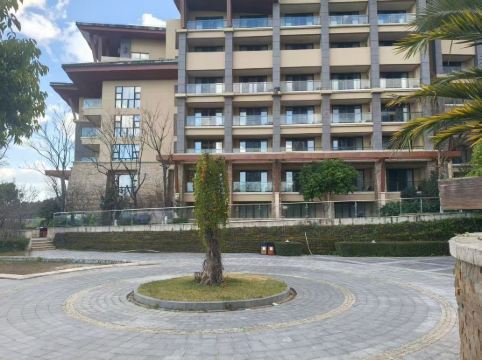 大理實力希爾頓酒店優惠