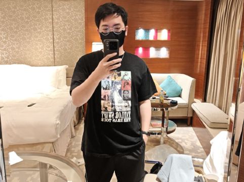 澳門皇冠假日酒店優惠