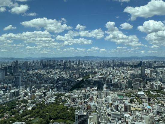 大阪マリオット都ホテル クーポン