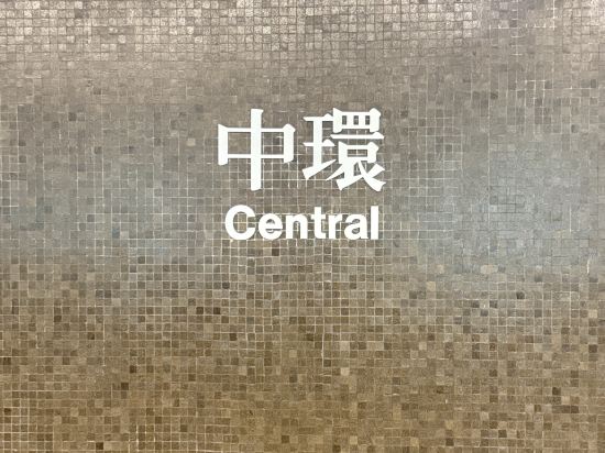 山林舍酒店優惠