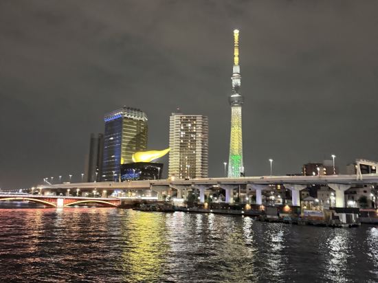 KAIKA 東京 by THE SHARE HOTELS クーポン