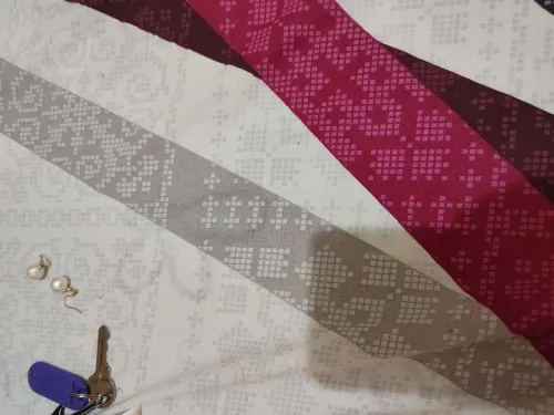 Divine Castle Travelers Inn Photos