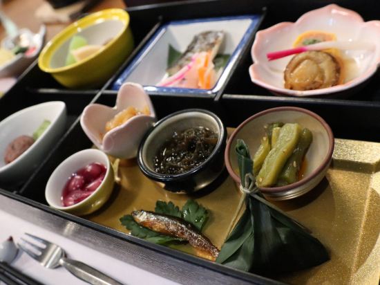 箱根強羅佳山水溫泉飯店優惠