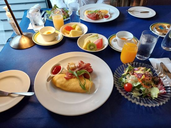 富士五湖　西湖　マ・メゾン（2018年7月新館リニューアル） クーポン