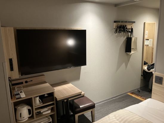 スーパーホテル宇都宮　天然温泉　益子の湯 クーポン