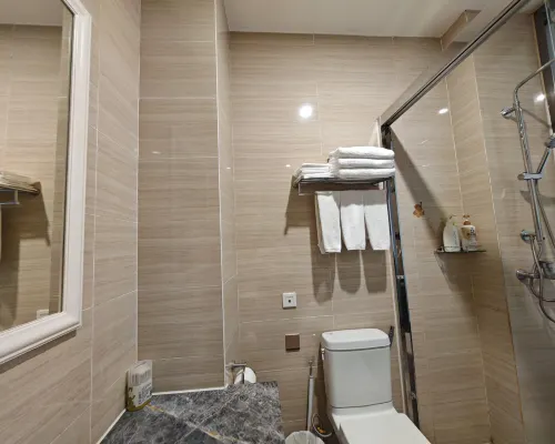 SEEU Designer Apartment Номера Photos