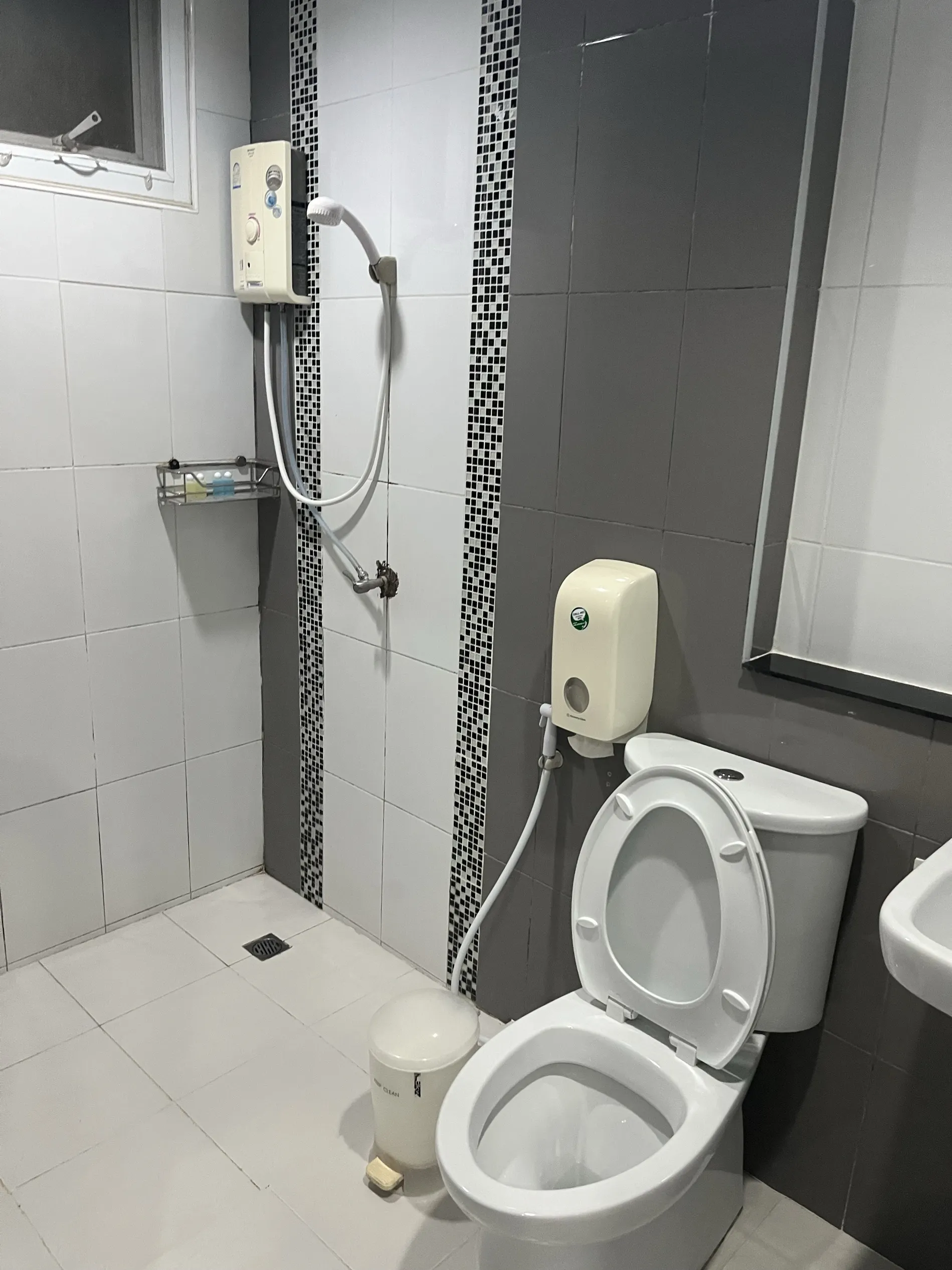 Zada Residence Zimmer Photos