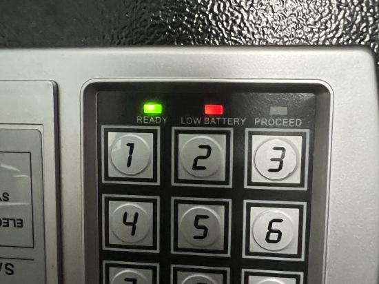 延韋公寓酒店優惠