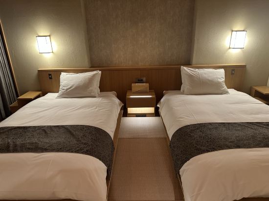 旅邸 諧暢楼 クーポン