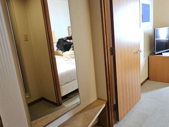 コートホテル福岡天神 クーポン