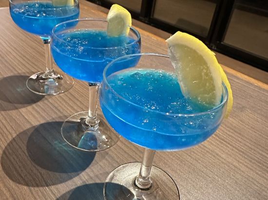 稲取銀水荘 クーポン