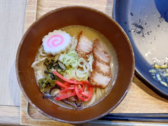 ラ・ジェント・ホテル新宿歌舞伎町 クーポン