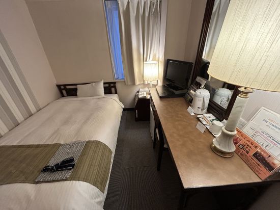 山形七日町ワシントンホテル クーポン