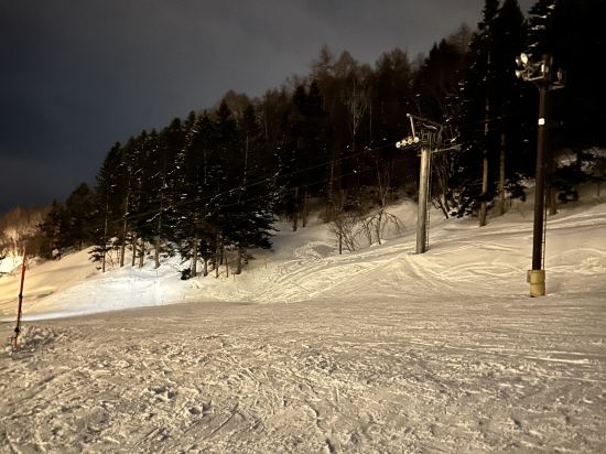 二世古楓葉酒店優惠