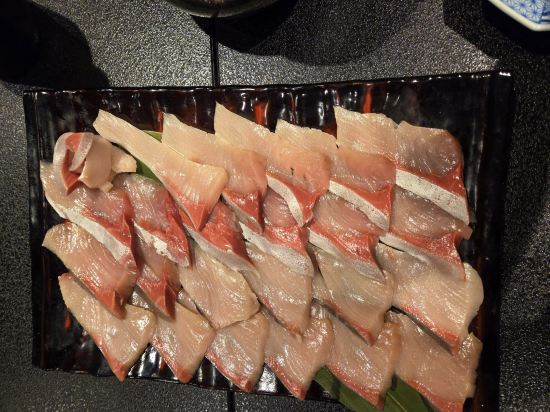 城崎温泉　大正ロマンの湯宿　深山楽亭（しんざんらくてい） クーポン