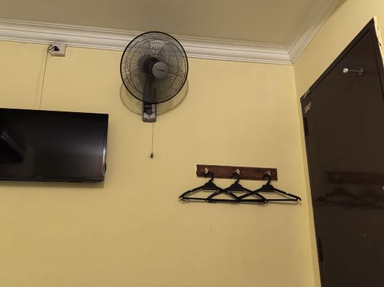 吉隆坡雙威礁湖雙迎酒店優惠