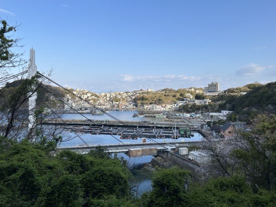 漁火の宿シーサイド観潮 クーポン