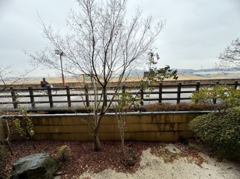 山鹿温泉 清流荘 クーポン