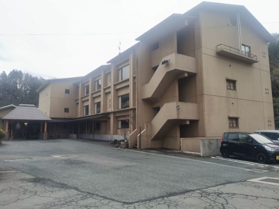 游泉　志だて クーポン