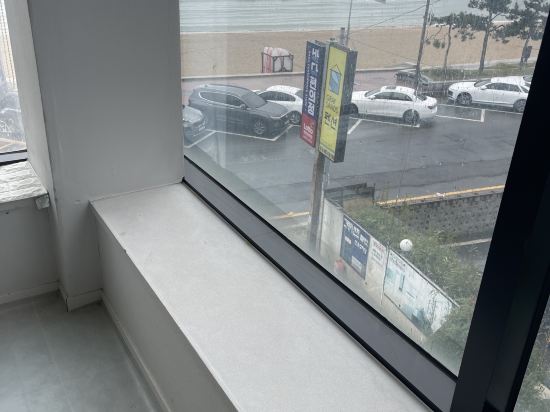 부산 그레이샌즈풀빌라 쿠폰