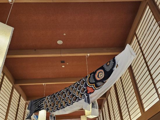 鬼怒川溫泉飯店優惠