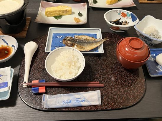 箱根強羅温泉　にごり湯の宿　桐谷箱根荘 クーポン