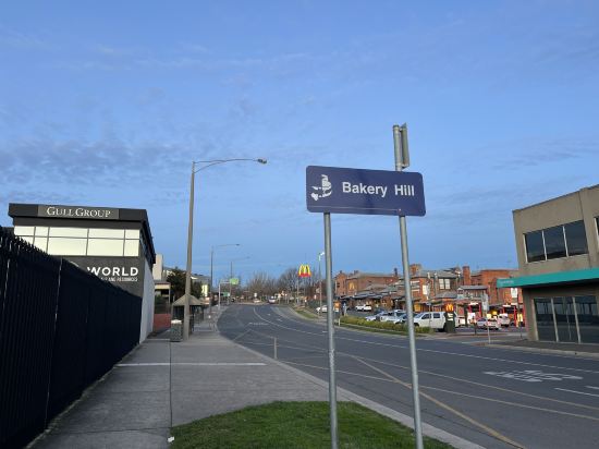 城市美景舒適酒店及套房優惠