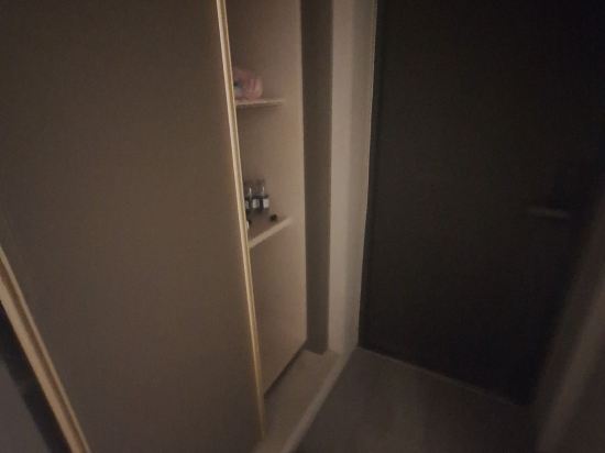 해피 데이 호텔 쿠폰