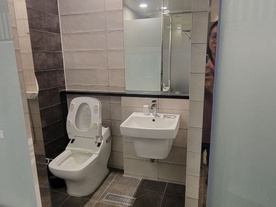 Yeongju Alto Hotel 쿠폰