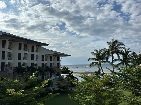 貝爾福度假酒店優惠