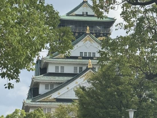 アロフト大阪堂島 クーポン