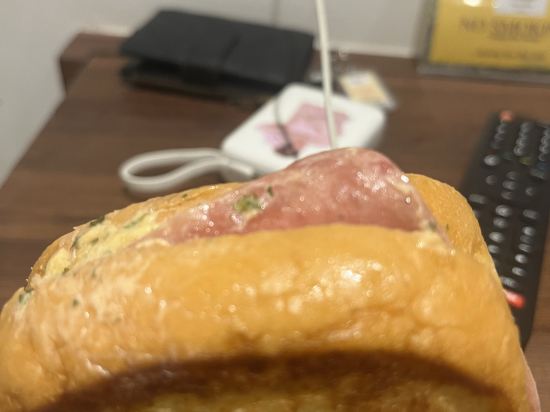 馬尼拉阿佐飯店優惠
