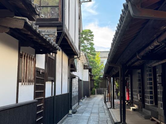 大阪天王寺峇里塔酒店優惠