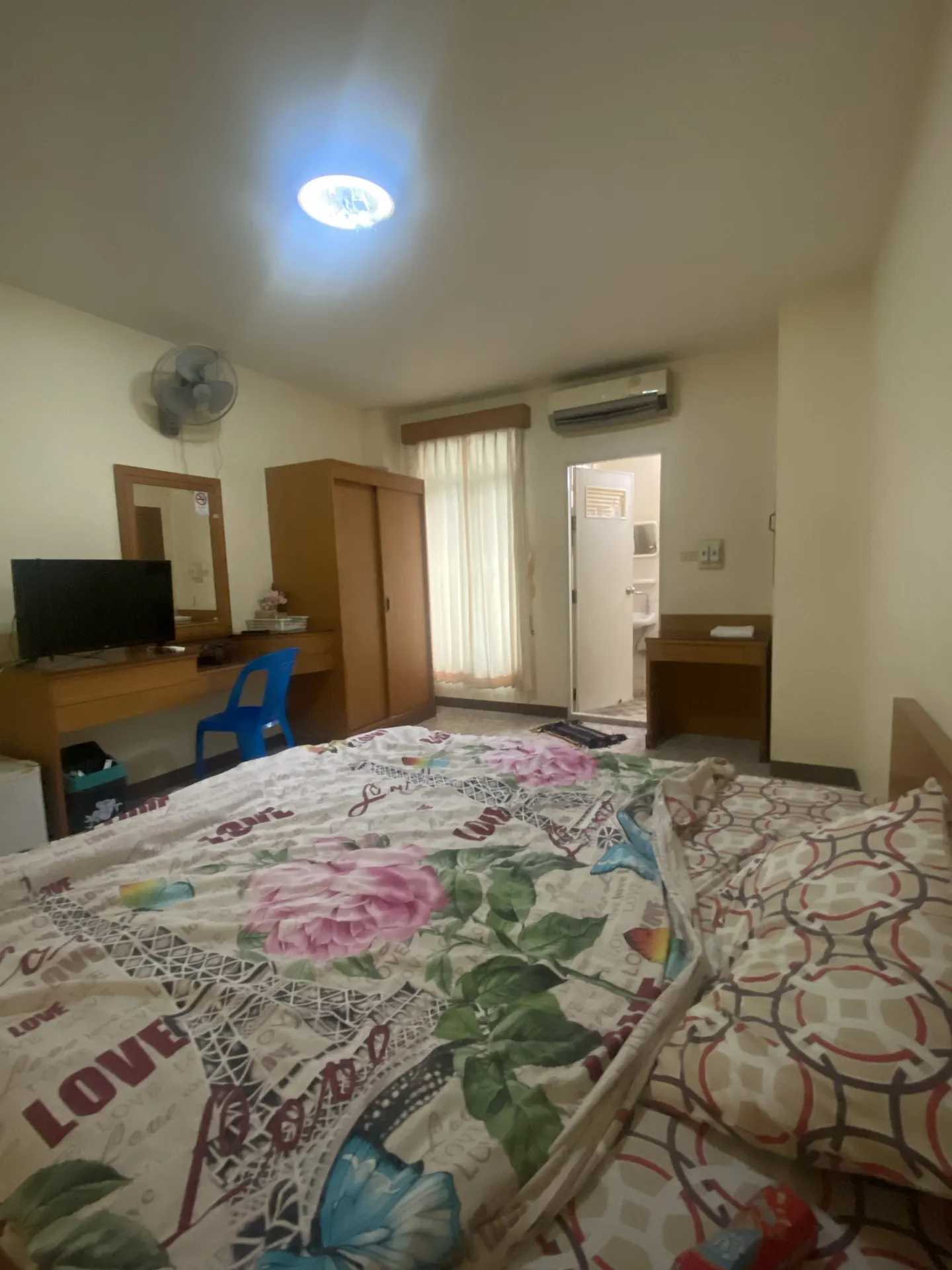 Darlington Place Номера Photos