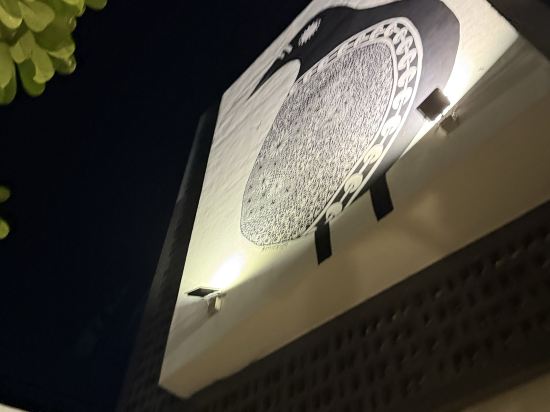 馬六甲燕巢優惠