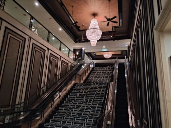 沼津リバーサイドホテル クーポン