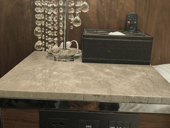 台北碩美精品旅店優惠