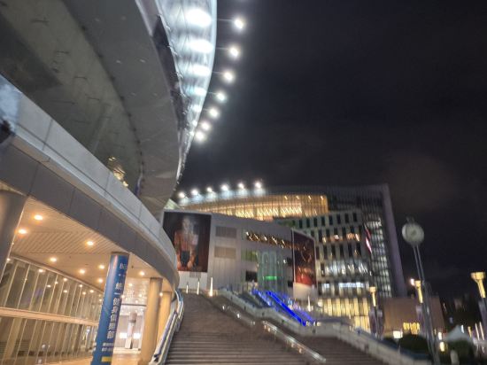 高雄帕可麗酒店優惠