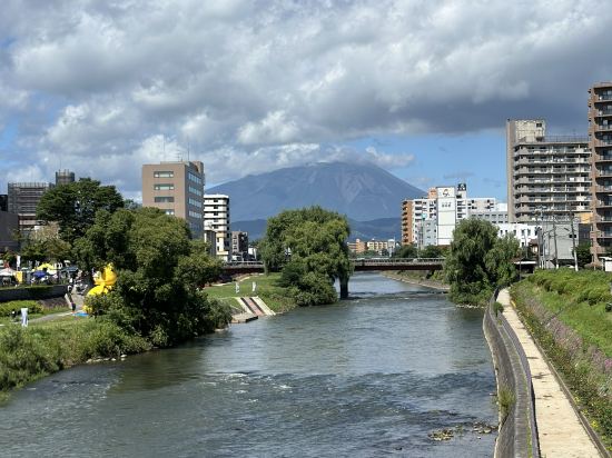 ホテルエース盛岡 クーポン